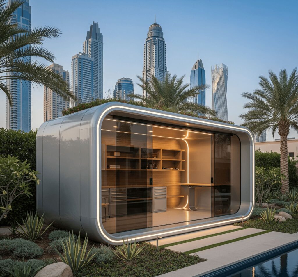 Garden Room Dubai, Garden shed, Outdoor Storage